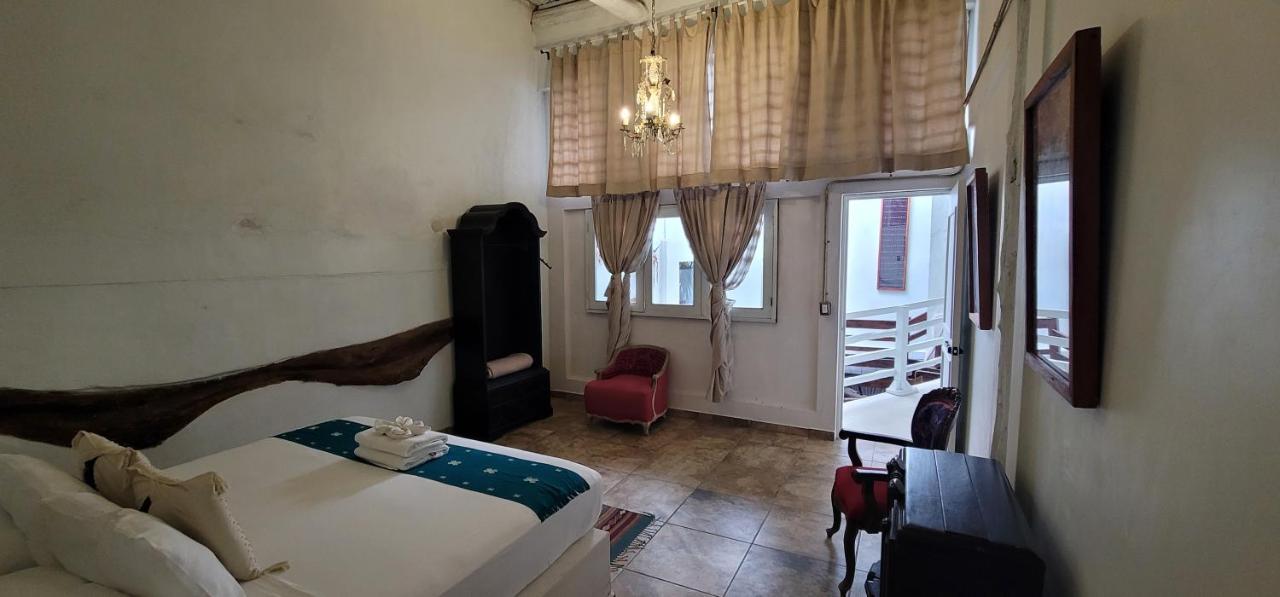 Casa Ambar Hotel & Boutique Tulum (Adults Only) Εξωτερικό φωτογραφία