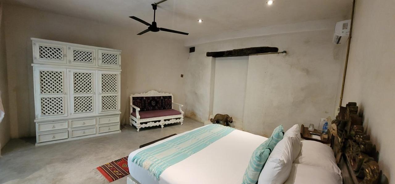Casa Ambar Hotel & Boutique Tulum (Adults Only) Εξωτερικό φωτογραφία