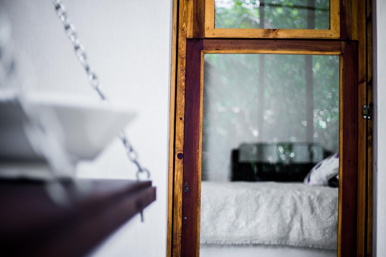 Casa Ambar Hotel & Boutique Tulum (Adults Only) Εξωτερικό φωτογραφία