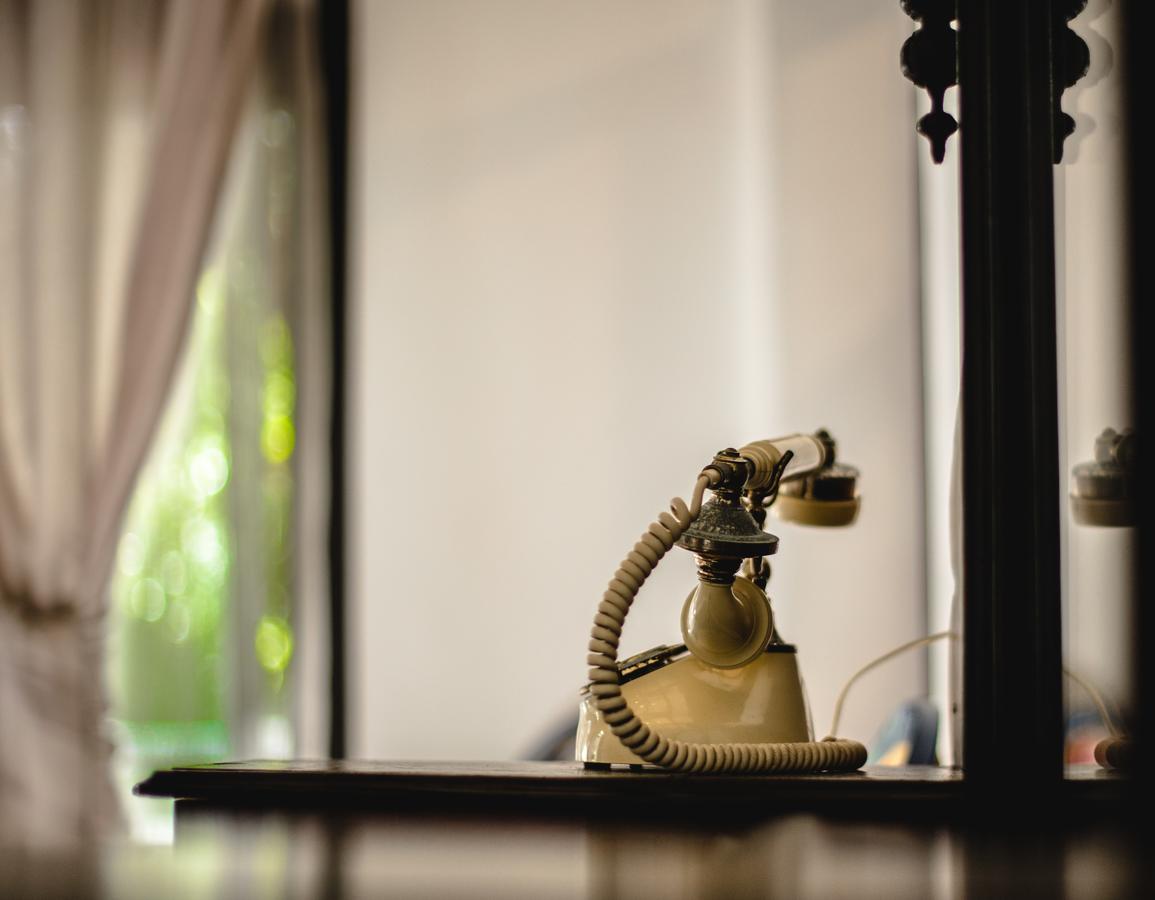 Casa Ambar Hotel & Boutique Tulum (Adults Only) Εξωτερικό φωτογραφία