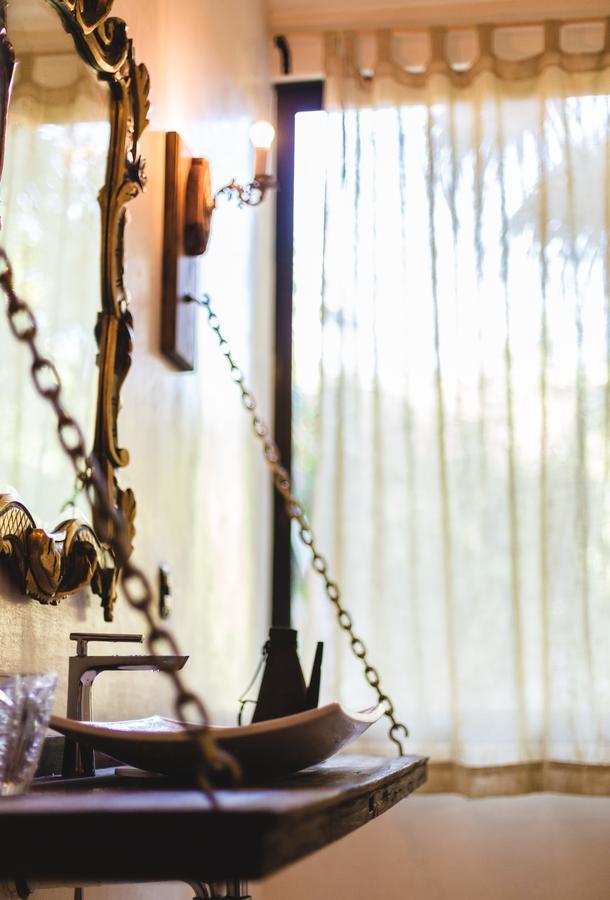 Casa Ambar Hotel & Boutique Tulum (Adults Only) Εξωτερικό φωτογραφία